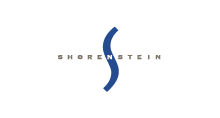 Shorenstein