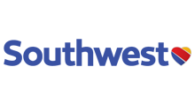 Southwest