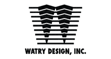 Watry-Design