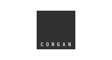 Corgan