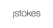 JStokes