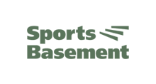 Sports Basement